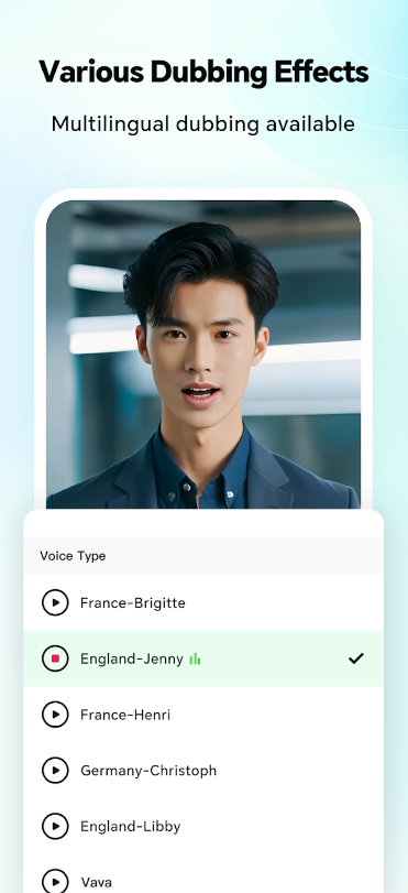 DigiFace AI Mod Apk 3.5.2 Premium Unlocked v3.5.2ͼ
