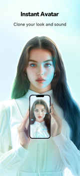 DigiFace AI Mod Apk 3.5.2 Premium Unlocked v3.5.2 screenshot 3