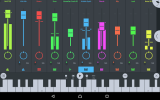 FL STUDIO MOBILE mod apk 4.6.2 (pro version unlocked) latest version v4.6.2 screenshot 1