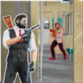 Agent Hunt Shooting Game download for android