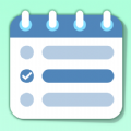 Habit Tracker Smart Plans app download for android