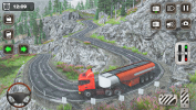 Truck Game Truck Simulator 3D apk download latest version v1.5 screenshot 2