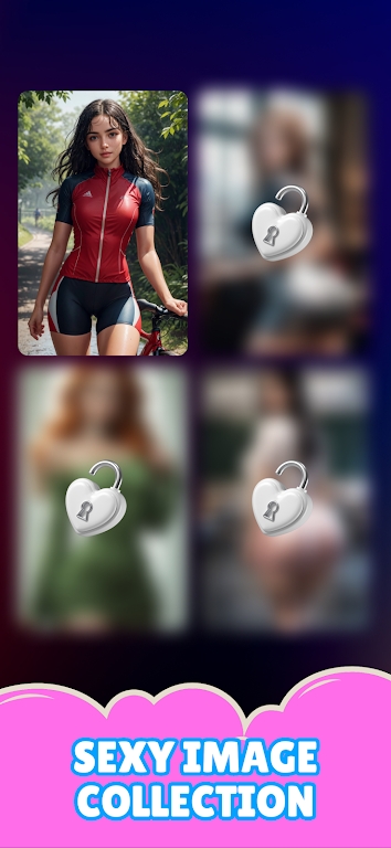 Sexy Scavenger apk download latest versionͼƬ1