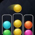 Ball Sort Tiles apk download for android