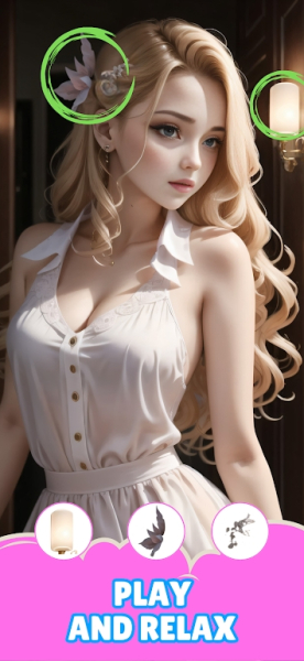 Sexy Scavenger apk download latest version