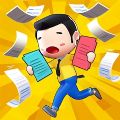 Office Fever Sort apk download for android