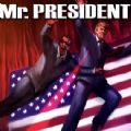 Mr.President Mobile Game Free Download