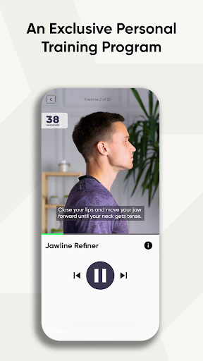 Mewing Coach app free download latest version