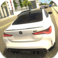 Driving School Simulator 2024 Mod Apk Unlimited Money