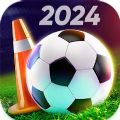 Football World Hero 2024 Apk Download for Android