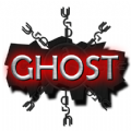 Ultimate Ghost Detector Real 1.8 Apk Free Purchase 1.8