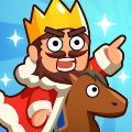 Royal Parade Idle RPG War apk download latest version