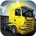 City Build Truck Simulator Apk Download for Android