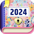 Daily Diary My Journal Diary mod apk latest version