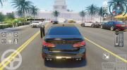 Driving School Simulator 2024 Mod Apk Unlimited Money v1.0.0 screenshot 1