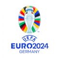 UEFA EURO 2024 Official app download apk latest version