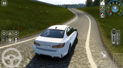 Driving School Simulator 2024 Mod Apk Unlimited Money v1.0.0 screenshot 3