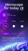 AI Astrology Horoscope Today app download apk latest version v3.0.0 screenshot 2