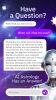 AI Astrology Horoscope Today app download apk latest version v3.0.0 screenshot 1