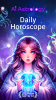 AI Astrology Horoscope Today app download apk latest version v3.0.0 screenshot 4
