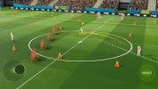 Football World Hero 2024 Apk Download for Android v0.0.6 screenshot 1