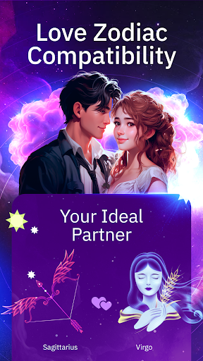 AI Astrology Horoscope Today app download apk latest version
