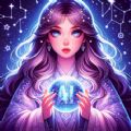 AI Astrology Horoscope Today app download apk latest version