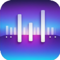 AI Song Generator Music Maker app download for android