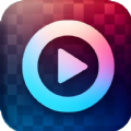 AI Video Background Remover mod apk download