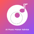 SunoAI Music App Hints apk download for android