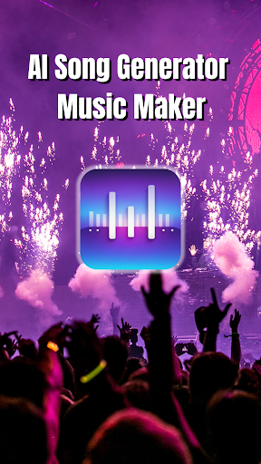 AI Song Generator Music Maker app download for android