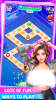 Beauty Producer Desire Dice mod apk 1.0.6 unlimited everything no ads v1.0.6 screenshot 3