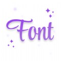 Fancy Text Generator Font Art app download for android