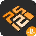 PPSS22 Emulator android apk download latest version