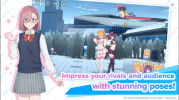 Nigoriri Angels on Stage Apk Latest Version v327 screenshot 4