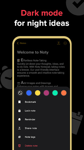 Notepad Take Notes app download apk latest version