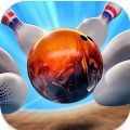 Bowling Fury Mod Apk Unlimited Money