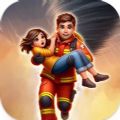 The Perfect Storm Apk Download for Android