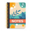 Notepad Take Notes app download apk latest version