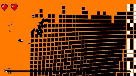 Helicopter Go apk download latest version