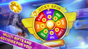 Maui Mischief Slot Apk Download for Android v1.0 screenshot 1