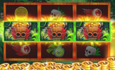 Mayan Princess Slot Apk Free Download v1.0 screenshot 1