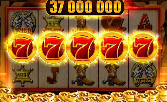 Mayan Princess Slot Apk Free Download