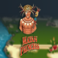 Mayan Princess Slot Apk Free Download