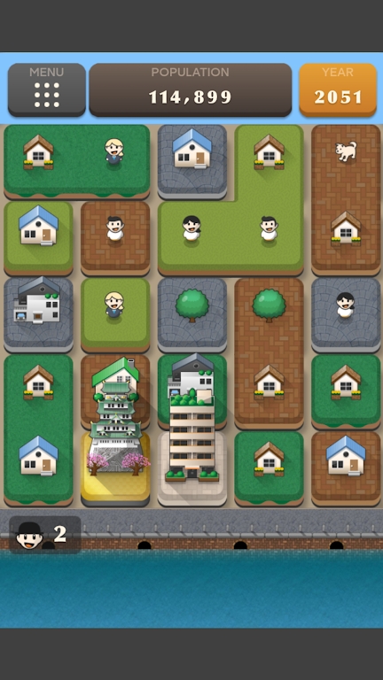 Building Character apk download latest version