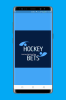 HOCKEY BETS app apk latest version download v3.0 screenshot 1