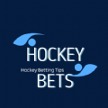 HOCKEY BETS app apk latest version download