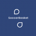 Soccer and Basketball Bets app download latest version