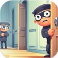 Stealth Escape Run Apk Latest Version