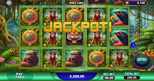 Deluxe 777 Slots free coins apk download latest version v1 screenshot 2